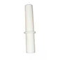Klir Filter Replacement Vent Tube (CV-KLIR-VNT-TB)