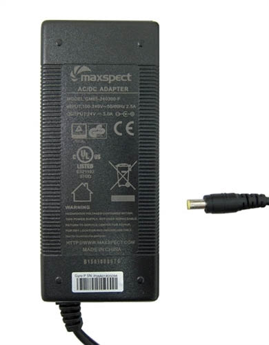 Maxspect & IceCap Gyre Replacement Power Supply