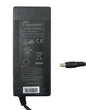 Maxspect & IceCap Gyre Replacement Power Supply