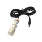 Reef Octopus VarioS 10 Water Pump Controller Float Switch 6.7 ft (ROP-VAR10-FS)