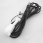 Reef Octopus VarioS Skimmer Pump Controller Float Switch 6.7 ft (CV-ROP-VARIOS-FSS)