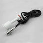 Reef Octopus VarioS Water Pump Controller Float Switch 6.7 ft (CV-ROP-VARIOS-FSW)