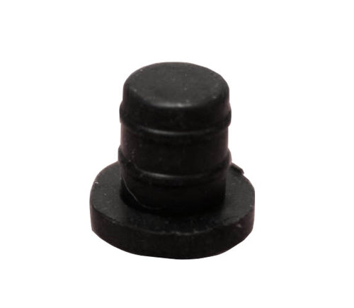 Reef Octopus Skimmer Cup Replacement Drain Plug (ROP-DPLUG)