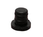 Reef Octopus Skimmer Cup Replacement Drain Plug (ROP-DPLUG)