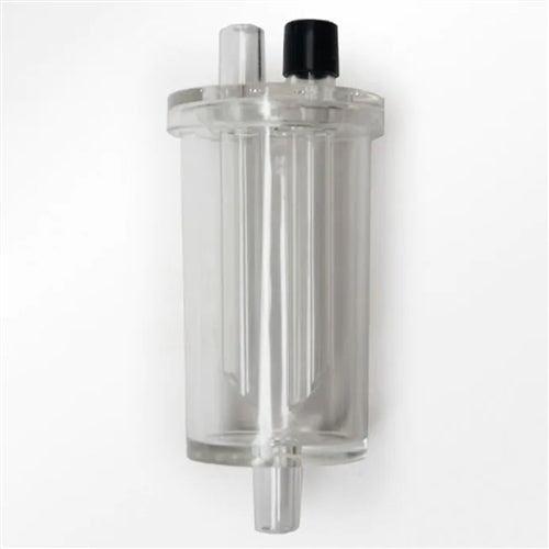 Reef Octopus 6" Body Skimmer Air Silencer (ROP-SIL-SM)
