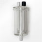 Reef Octopus 6" Body Skimmer Air Silencer (ROP-SIL-SM)