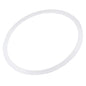 Reef Octopus Skimmer Replacement O-Ring for Classic 1000 HOB (ROP-CC-OR-1000HOB)