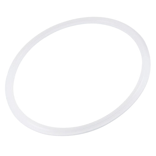 Reef Octopus Skimmer Replacement O-Ring for Classic 2000 HOB (ROP-CC-OR-2000HOB)