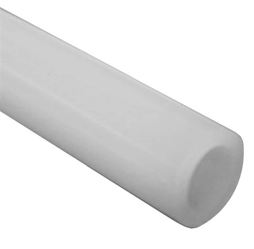 Reef Octopus Skimmer Air Line Tubing 5/16" (per ft)