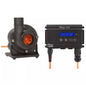 Abyzz A200 3,750 GPH Controllable DC Pump