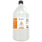 CoralVue Alkalinity Testing Machine Concentrated Reagent, 4 Liters (CV-ALK-RGNT-4L)