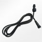 Reef Octopus OCTO VarioS Pump Extension 2 Meter Cable (ROP-VAR-XTNSN)
