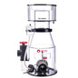 Reef Octopus OCTO SRO-5000SSS Space Saver Protein Skimmer (SRO-5000SSS)