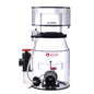 Reef Octopus OCTO SRO-6000SSS Space Saver Protein Skimmer (SRO-6000SSS) NO FREE FREIGHT