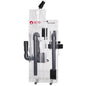Reef Octopus OCTO Classic 100-HOB Protein Skimmer (CLSC-100HOB)