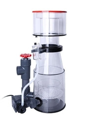 Classic 200 INT 8" Pinwheel Skimmer (CLSC-200INT)