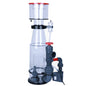 Reef Octopus OCTO Classic 150-EXT Recirculating Protein Skimmer (CLSC-150EXT)