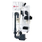 Reef Octopus OCTO Classic 2000 HOB Protein Skimmer (CLSC-2000HOB)