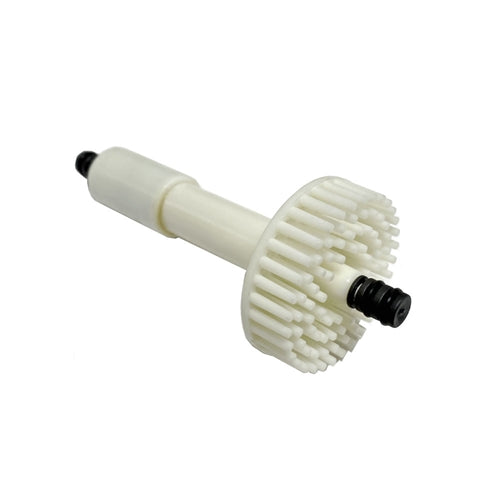 Reef Octopus Bubble Blaster 1000 Replacement Impeller (ROP-BB1000-IMP)