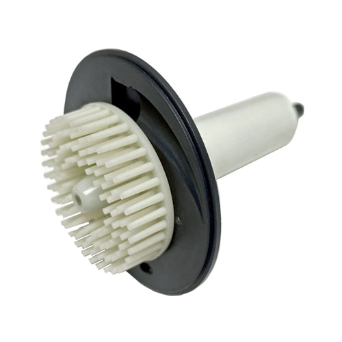 Reef Octopus Bubble Blaster 3000 Replacement Impeller (ROP-BB3000-IMP)