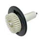 Reef Octopus Bubble Blaster 3000 Replacement Impeller (ROP-BB3000-IMP)