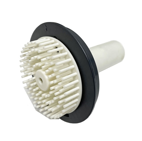 Reef Octopus Bubble Blaster 10000 Replacement Impeller (ROP-BB10000-IMP)