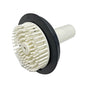 Reef Octopus Bubble Blaster 10000 Replacement Impeller (ROP-BB10000-IMP)