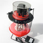 Reef Octopus OCTO Protein Skimmer Cleaner-200 Neck Cleaner (OCT-CL200)