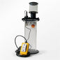 Reef Octopus OCTO WC140 6" Waste Collector w/ Auto Shutoff & Delay Timer (OCT-WC140)