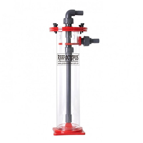 Reef Octopus Octo BR-MF-110 BioPellet Reactor (BR-MF-110)