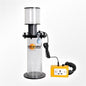 Reef Octopus OCTO WC100 4" Waste Collector w/ Auto Shutoff & Delay Timer (OB-OCT-WC100)