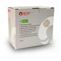 Reef Octopus BioSpheres, 1000 ml Bag (CV-BP1000)