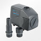 Reef Octopus Aquatrance 800 Water Pump (AQ-800)