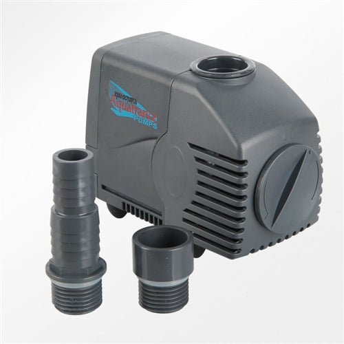 Reef Octopus Aquatrance 1200 Water Pump (AQ-1200)