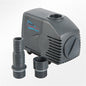 Reef Octopus Aquatrance 1200 Water Pump (AQ-1200)
