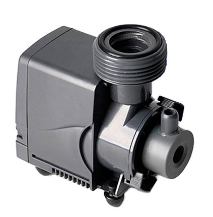 Reef Octopus Aquatrance 1800S Skimmer Pump (AQ-1800s)