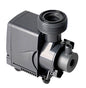 Reef Octopus Aquatrance 1800S Skimmer Pump (AQ-1800s)