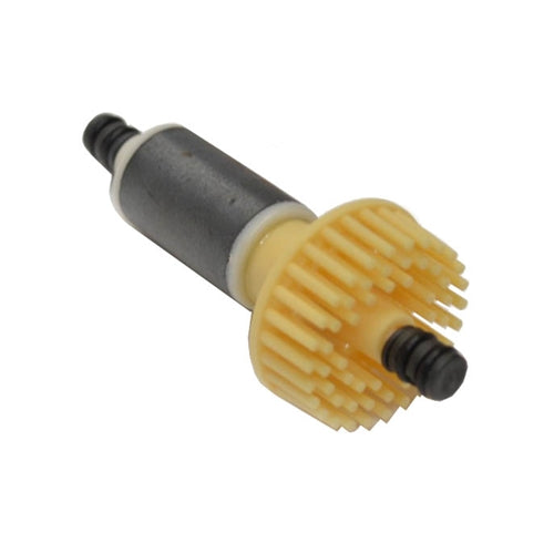 Reef Octopus Aquatrance 1000S Skimmer Pump Replacement Impeller w/ Shaft (ROP-AQ1000S-IMP)