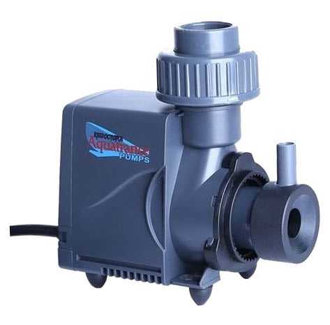 Reef Octopus Aquatrance 2000S Skimmer Pump (AQ-2000S)