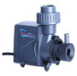 Reef Octopus Aquatrance 2000S Skimmer Pump (AQ-2000S)