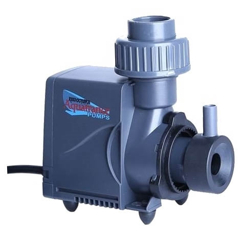 Reef Octopus Aquatrance 3000s Skimmer Pump (AQ-3000S)