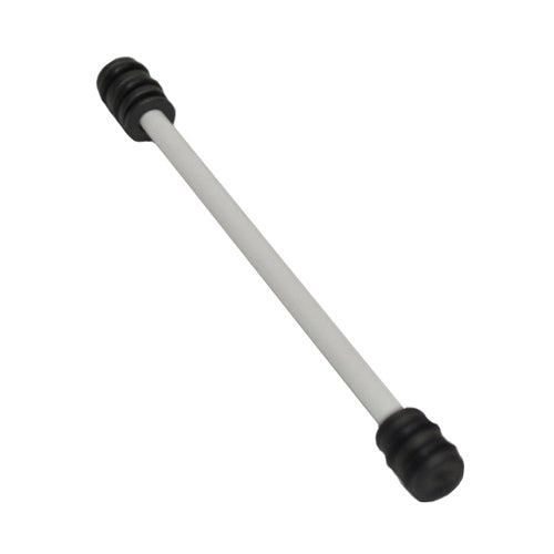 Reef Octopus Aquatrance AQ1000 & AQ1200 Replacement Shaft (ROP-AQ1000-SFT)