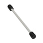 Reef Octopus Aquatrance AQ1000 & AQ1200 Replacement Shaft (ROP-AQ1000-SFT)