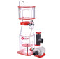 Reef Octopus OCTO Regal 200INT In-sump Protein Skimmer (REGAL-200INT)