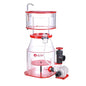 Reef Octopus OCTO Regal 300-INT In-sump Protein Skimmer (REGAL-300INT)