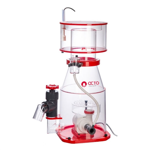 Reef Octopus OCTO Regal 200SSS Protein Skimmer (REGAL-200SSS)