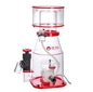 Reef Octopus OCTO Regal 250SSS Space Saver Protein Skimmer (REGAL-200SSS)