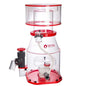 Reef Octopus OCTO Regal 300SSS Protein Skimmer