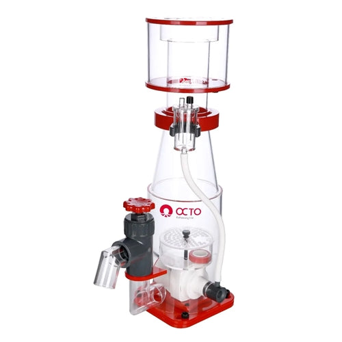 Reef Octopus Regal 150SSS Space Saver Protein Skimmer (REGAL-150SSS)