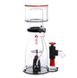 Reef Octopus OCTO Classic 202-S Protein Skimmer (CLSC-202SS)